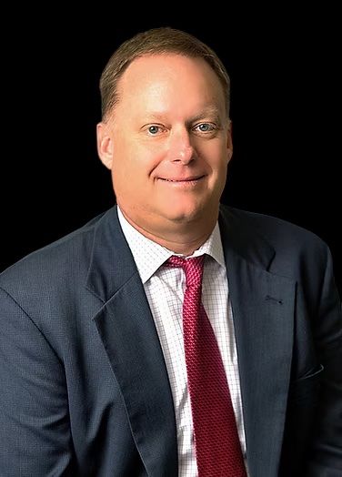 Brent Price