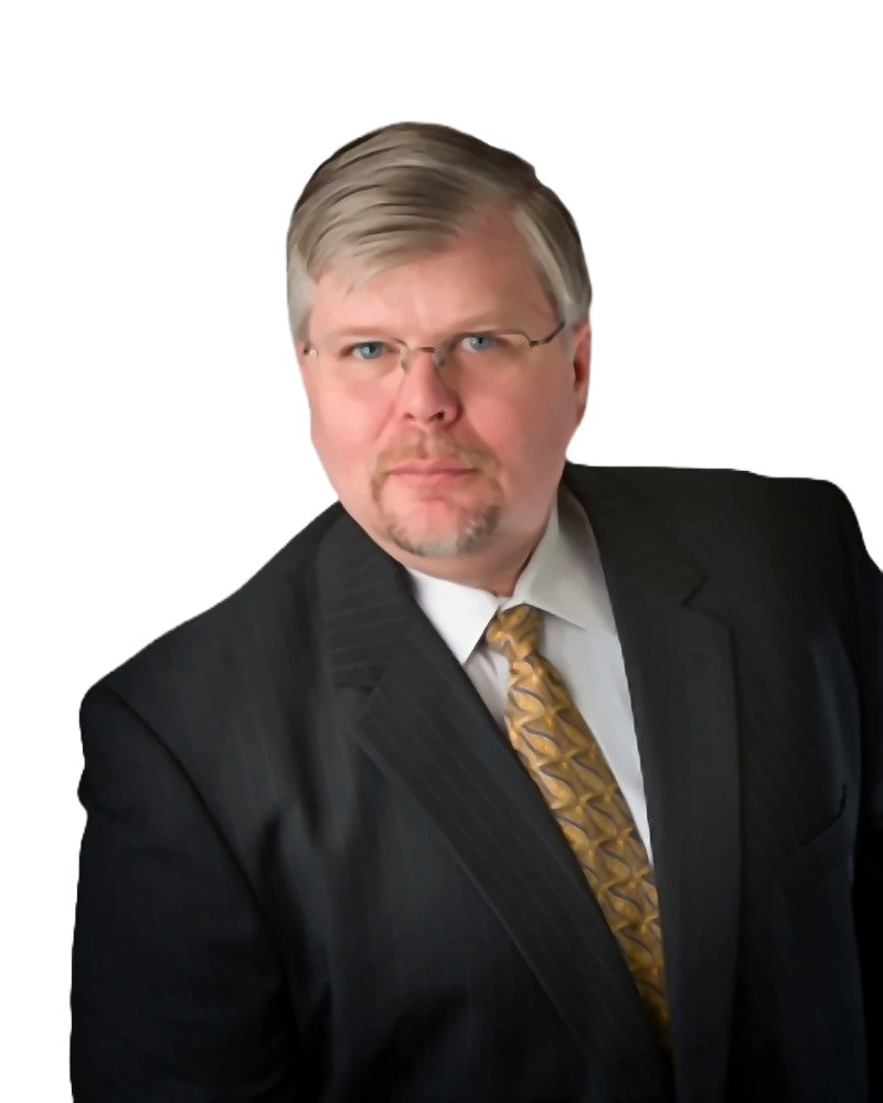 Robert Foss